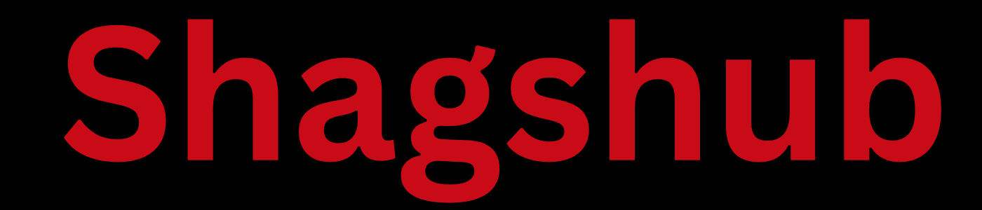 shagshub.com
